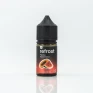 Жидкость Refrost Salt Papaya Watermelon 30ml 30mg на солевом никотине со вкусом арбуза и папайи