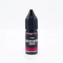 Uliq Підсолоджувач смаку 5ml