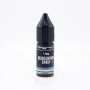 Uliq Охолоджувач смаку 5ml