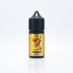 Wes Gold Line Salt #2 Melon Papaya 30ml 25mg Рідина