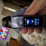 Geekvape DIGI Max Pod Kit 80W 3000mAh Moon Silver Багаторазова POD система