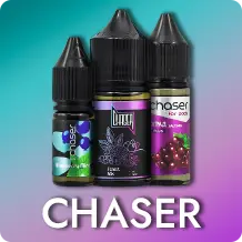 Chaser